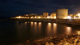 Alghero07