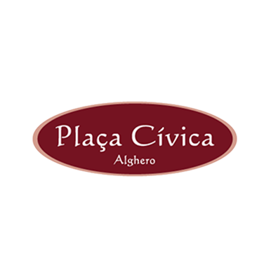image-restaurant